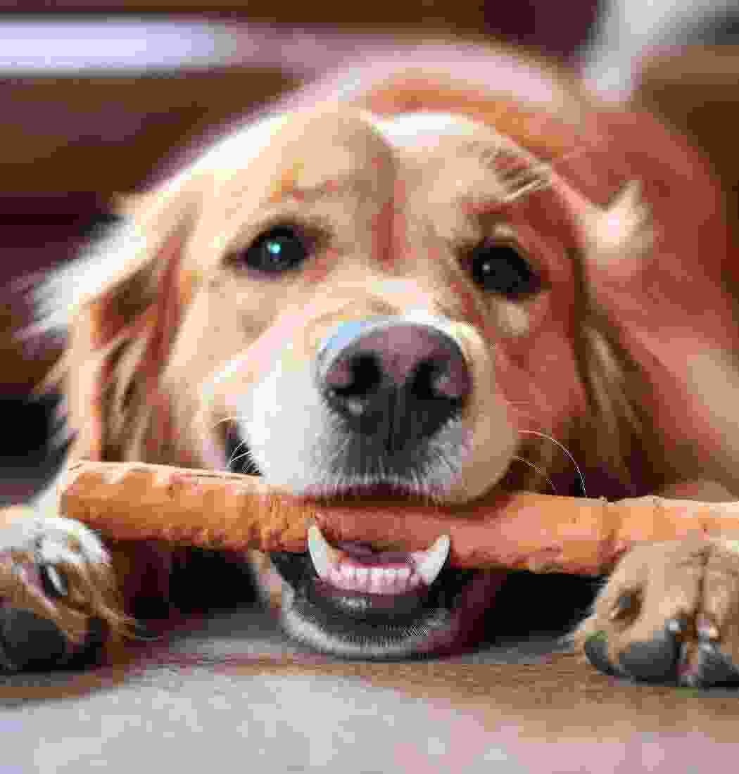 product-img-2b product-img-2b