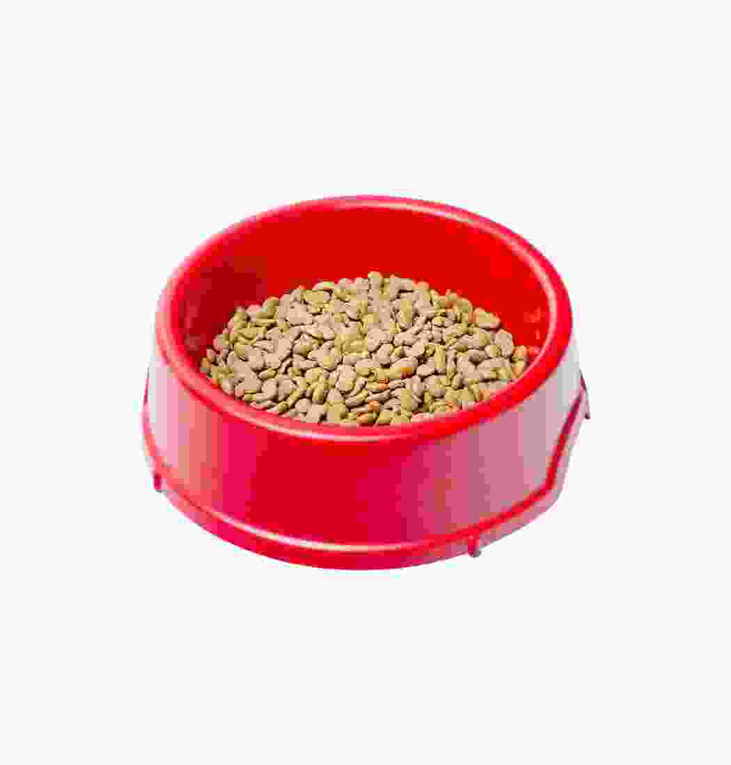 product-img-4 product-img-4