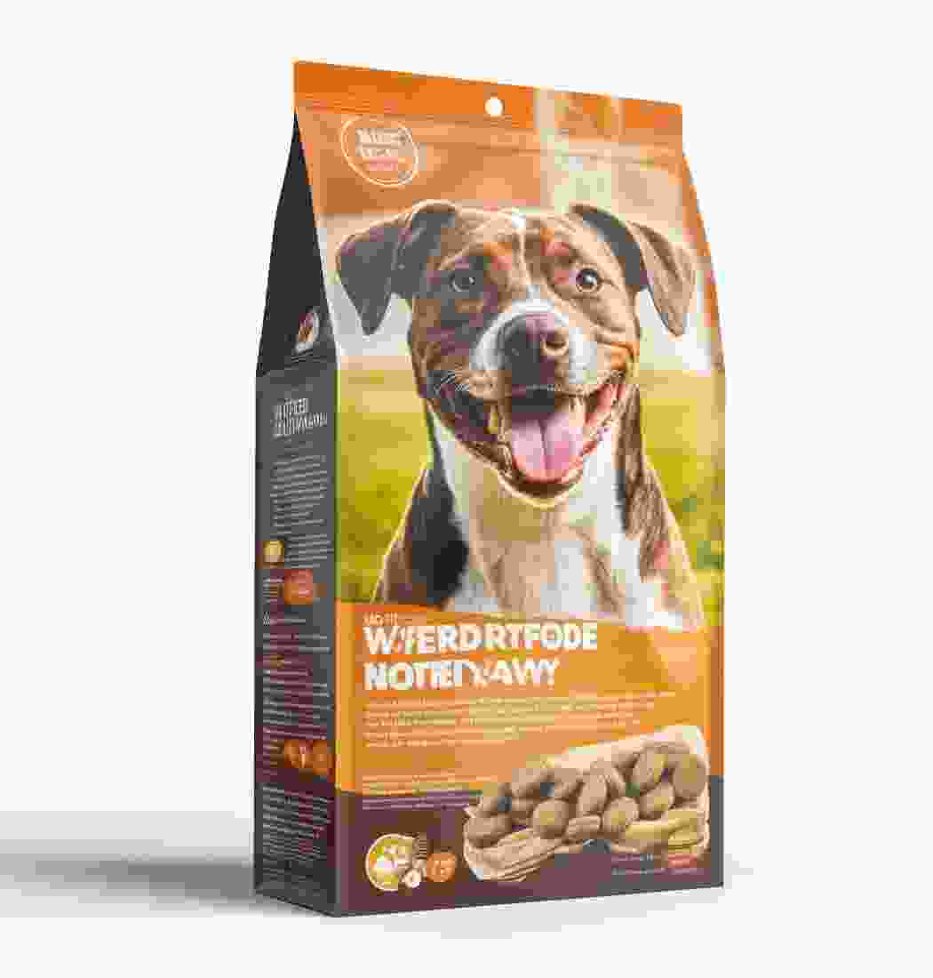 product-img-6b product-img-6b